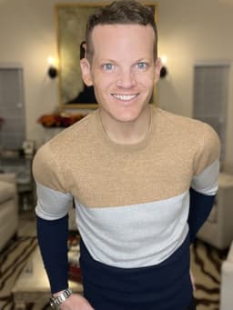 Creator image
