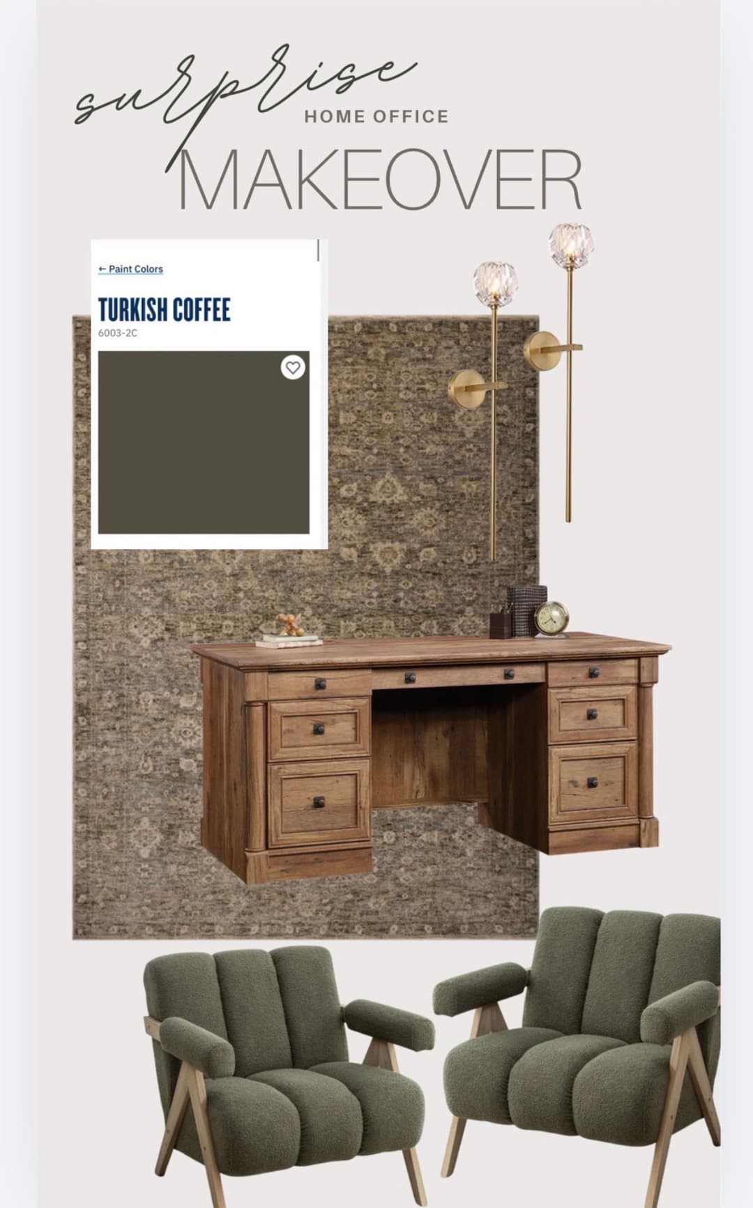 Collection Image