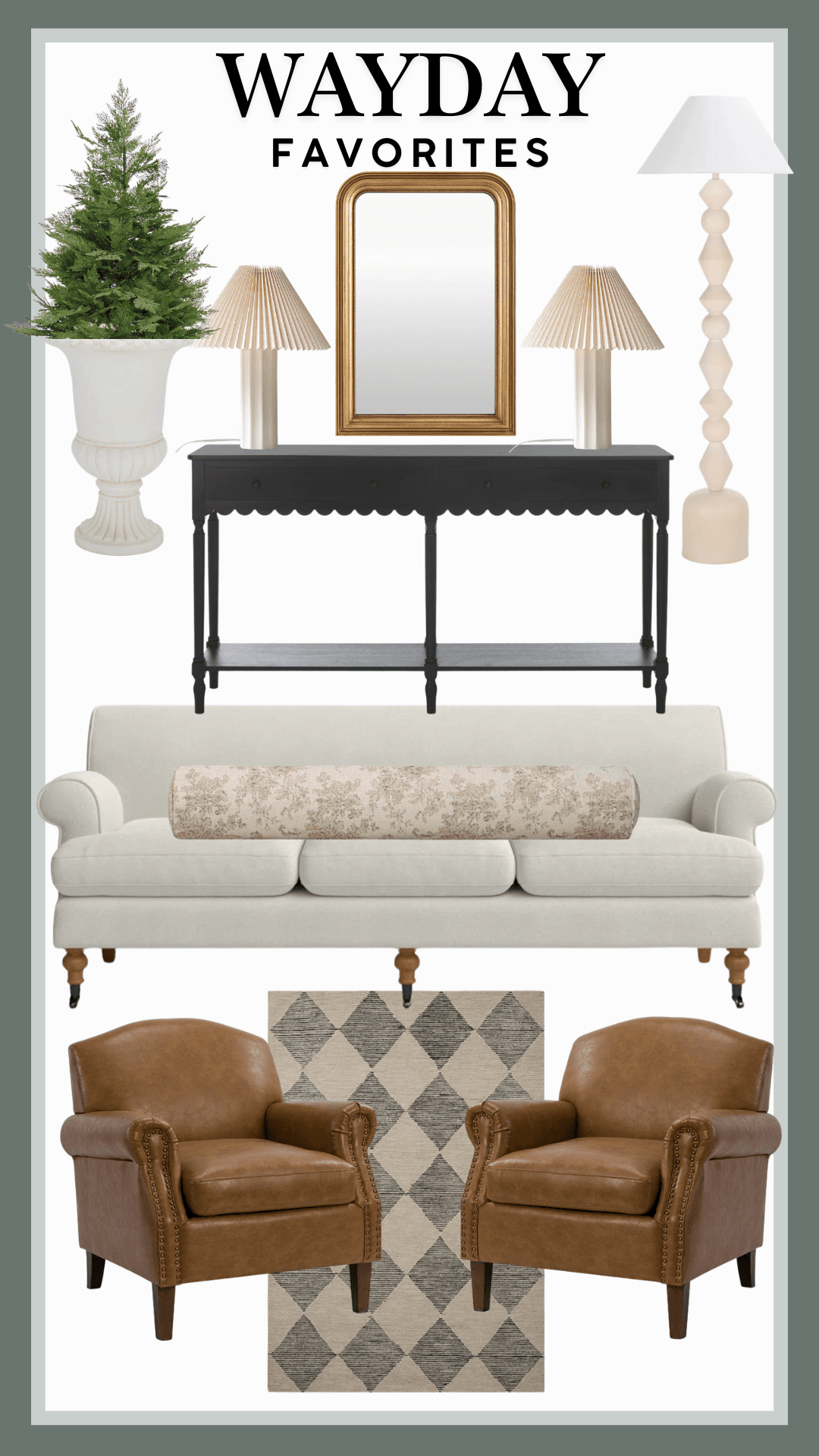 Collection Image