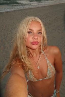 Creator image