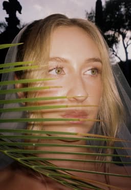 Creator image
