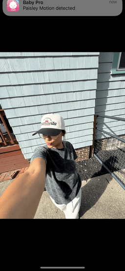 Creator image