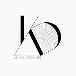 Creator image