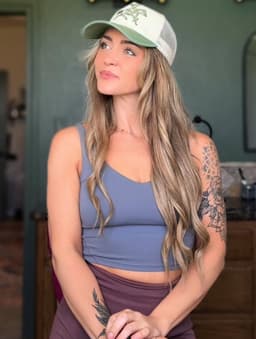 Creator image