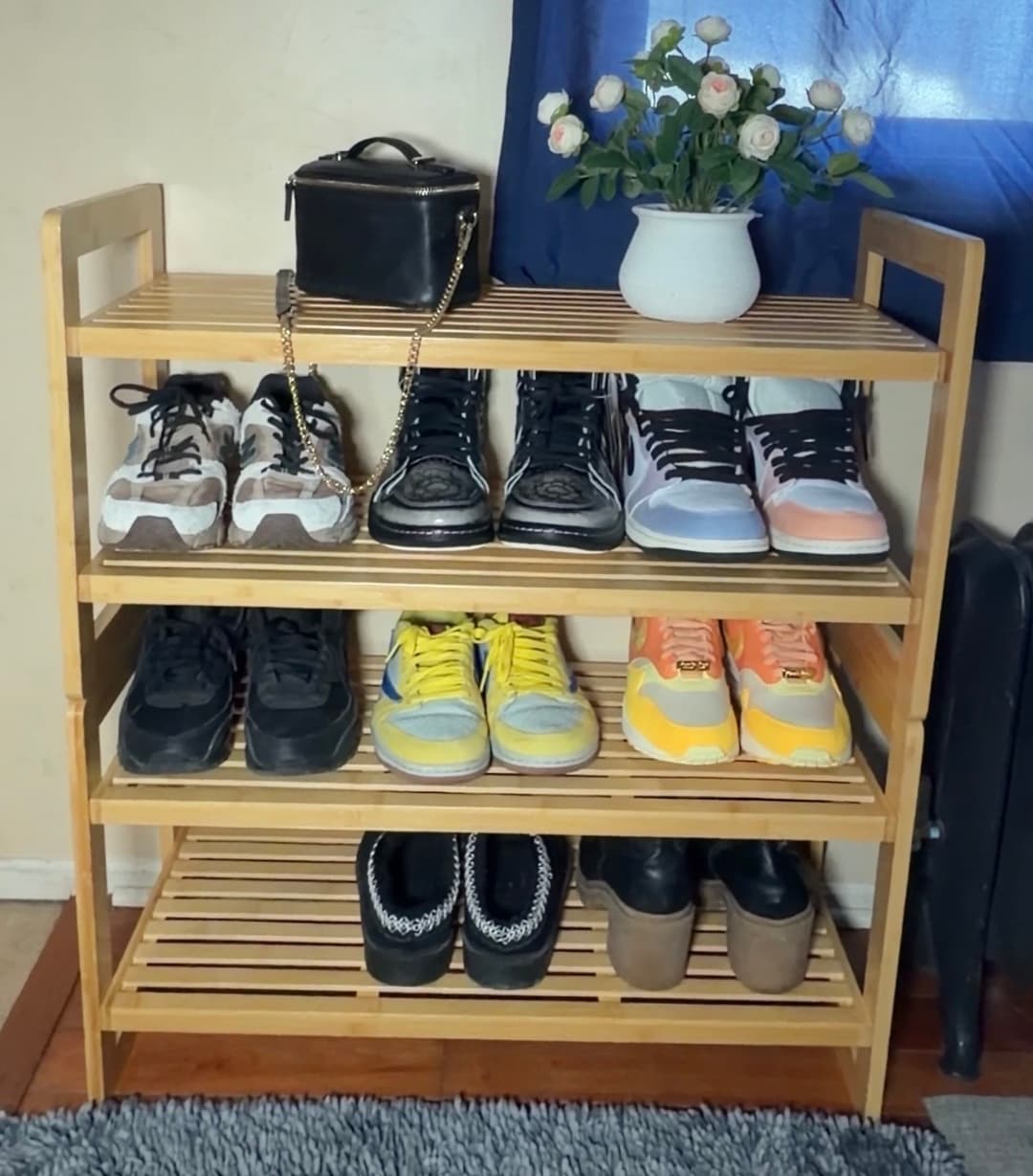 Collection Image