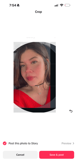Creator image