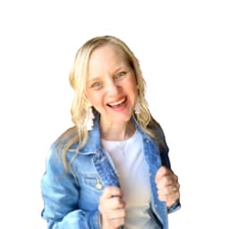 Creator image
