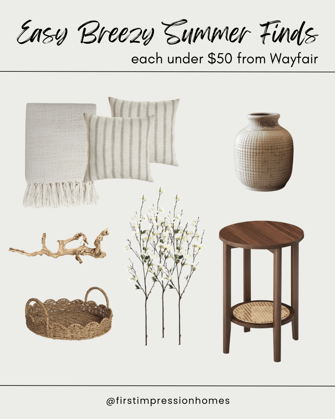 Collection Image
