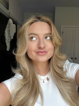 Creator image
