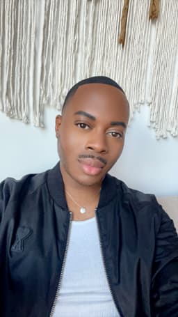 Creator image