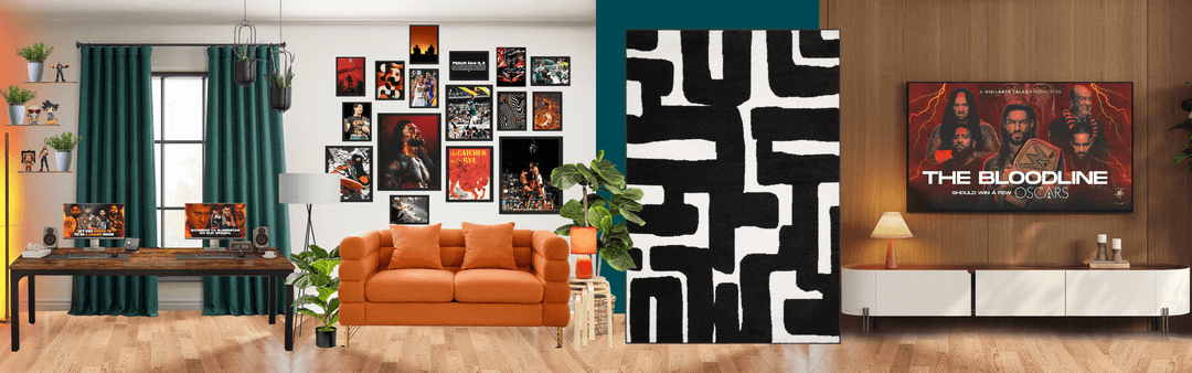 Collection Image