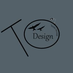 Creator image