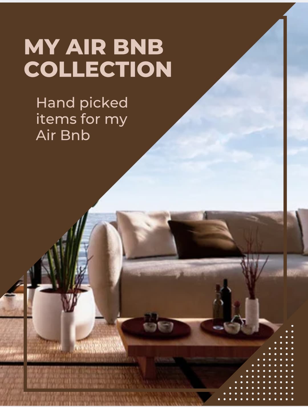Collection Image