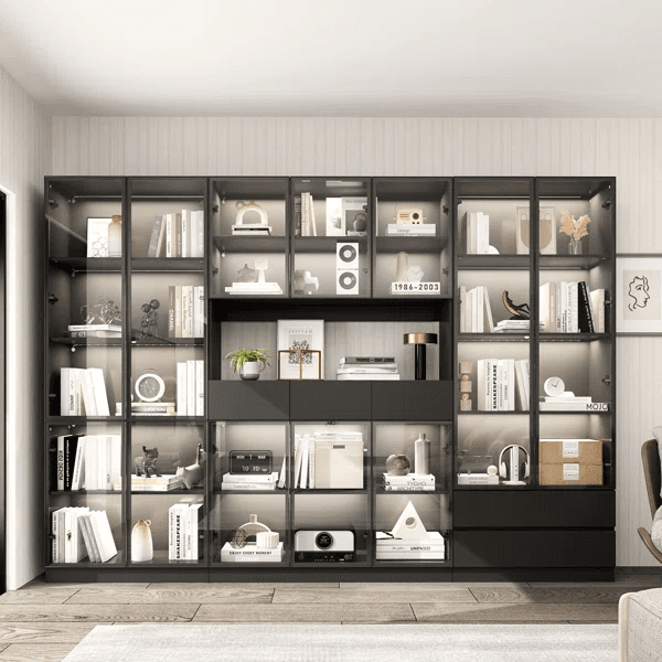 Collection Image