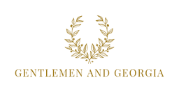 Creator image