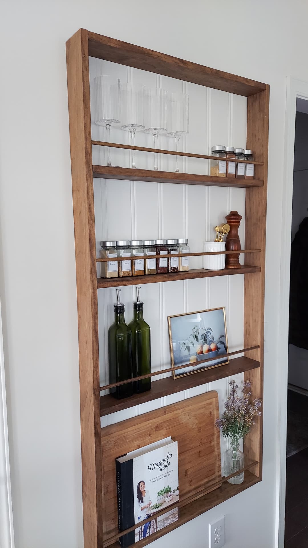 Collection Image