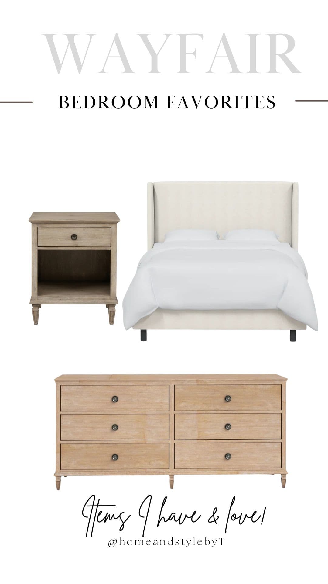 Collection Image