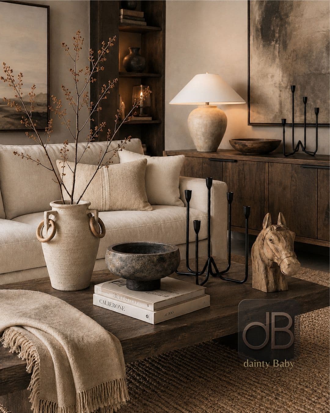 Collection Image
