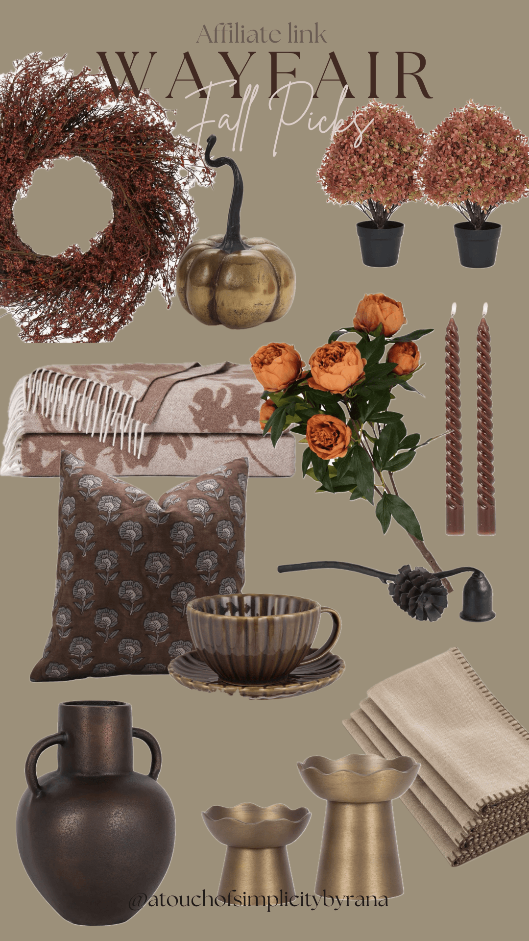 Collection Image