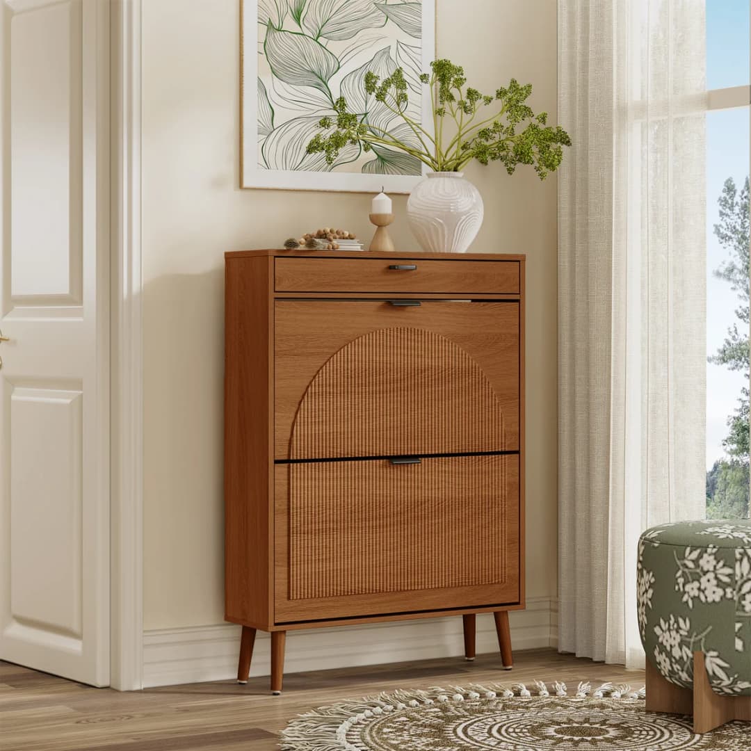 Collection Image