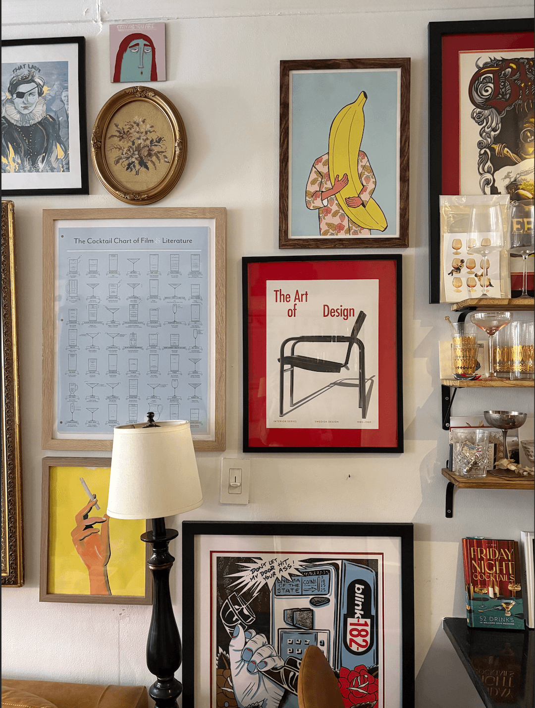 Collection Image
