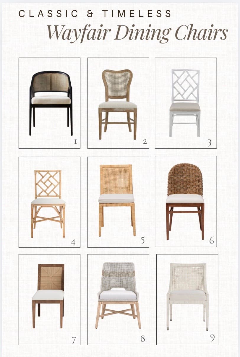 Collection Image