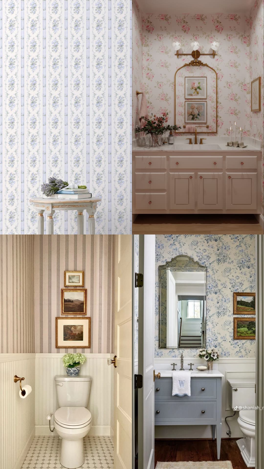Collection Image