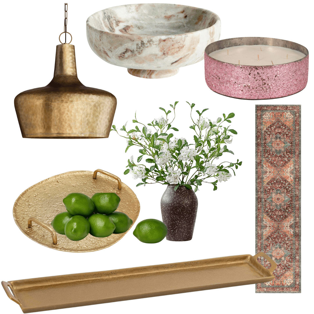 Collection Image