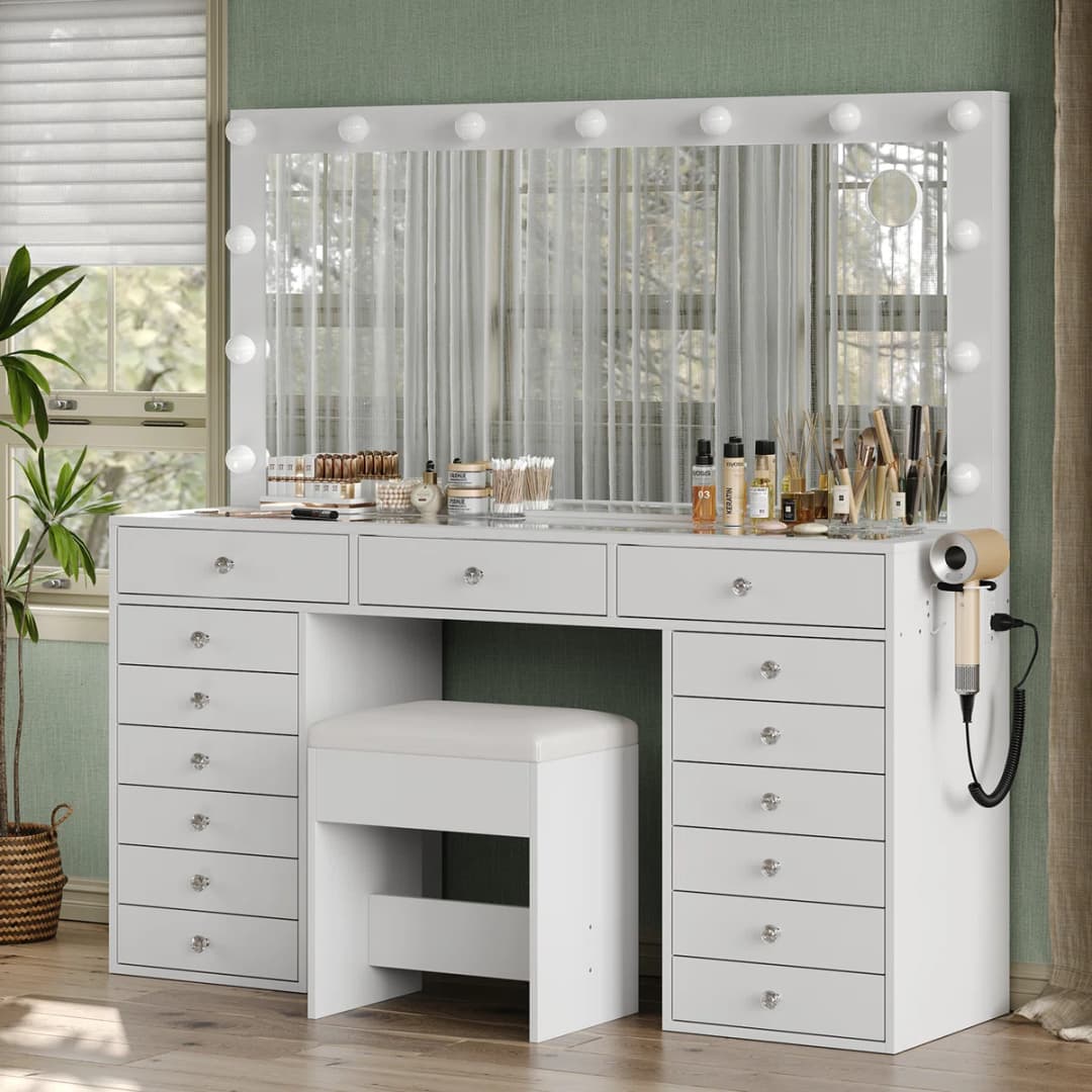 Collection Image